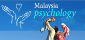 Malaysia Psychology